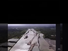 Miejsce budowy w Tajlandii