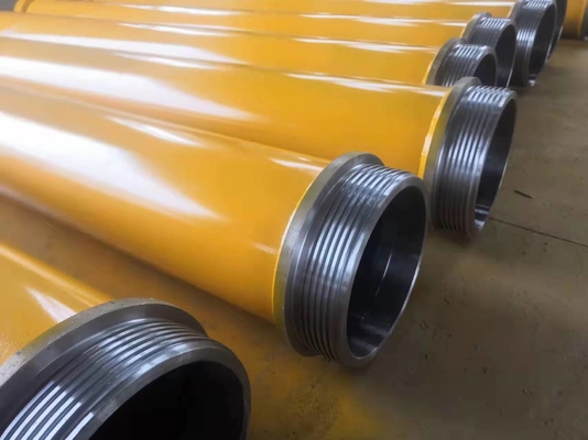 Gęstość 260 288 300 mm 10