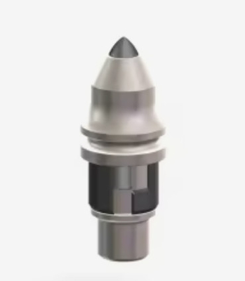 Niedrogie łożyska wiertnicze kamieniowe łączące beczki do cięcia 8 1/2 'Roller Bit dla różnych formacji
