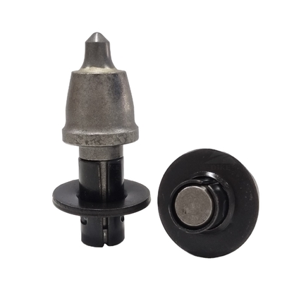32 mm stożkowy okrągły szkielet 19 mm szkielet do wiertniczego wiertnika